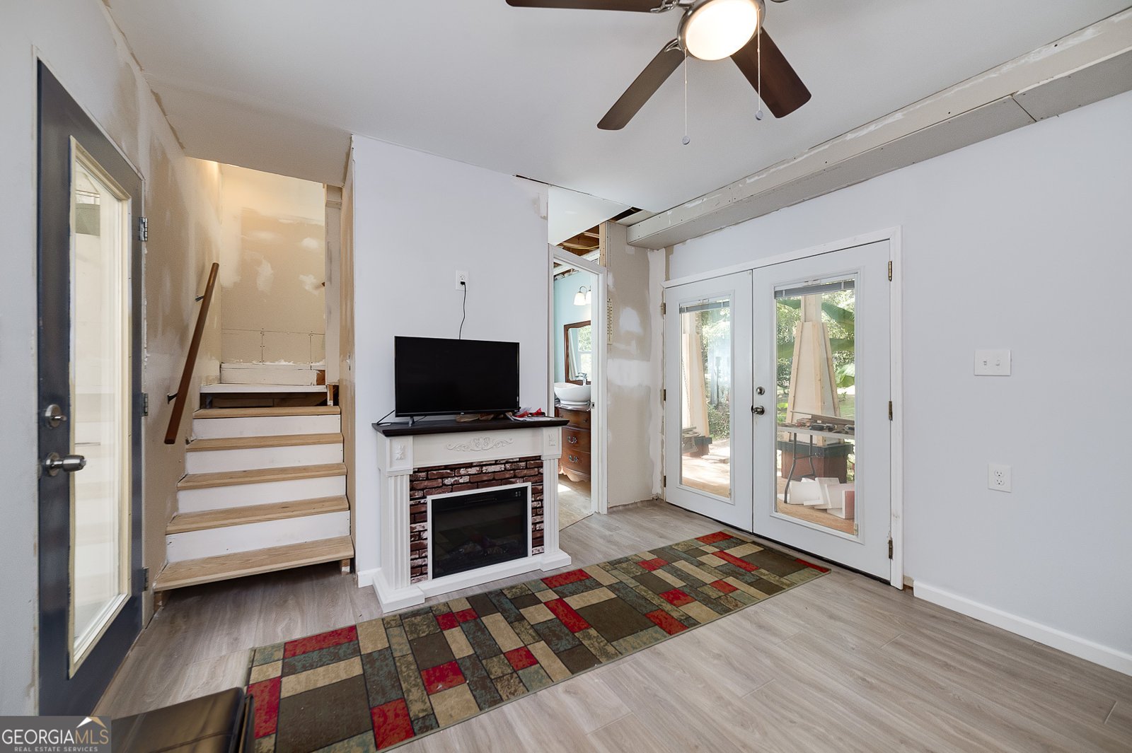 447 Grandview Road Mansfield - 52