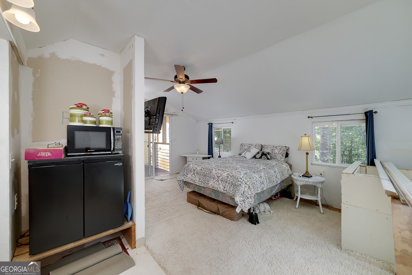 447 Grandview Road Mansfield - 53