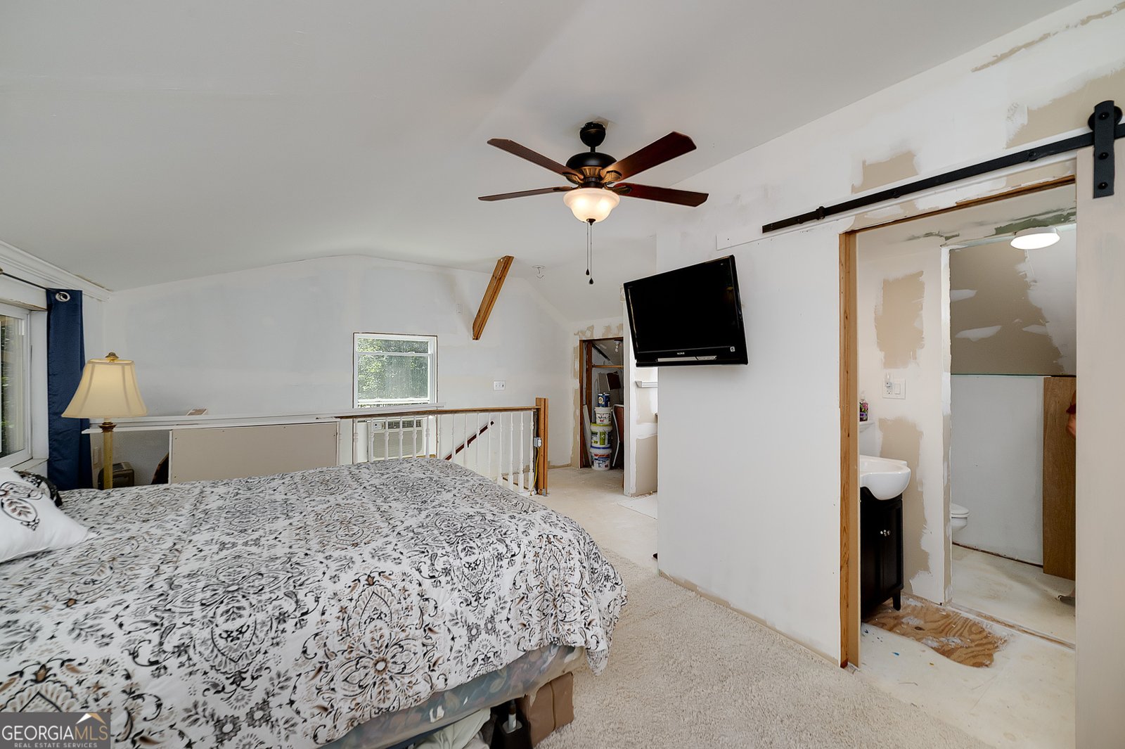 447 Grandview Road Mansfield - 54