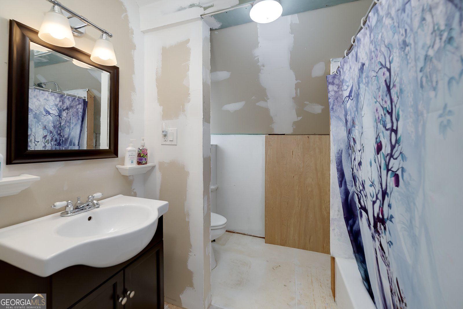 447 Grandview Road Mansfield - 55