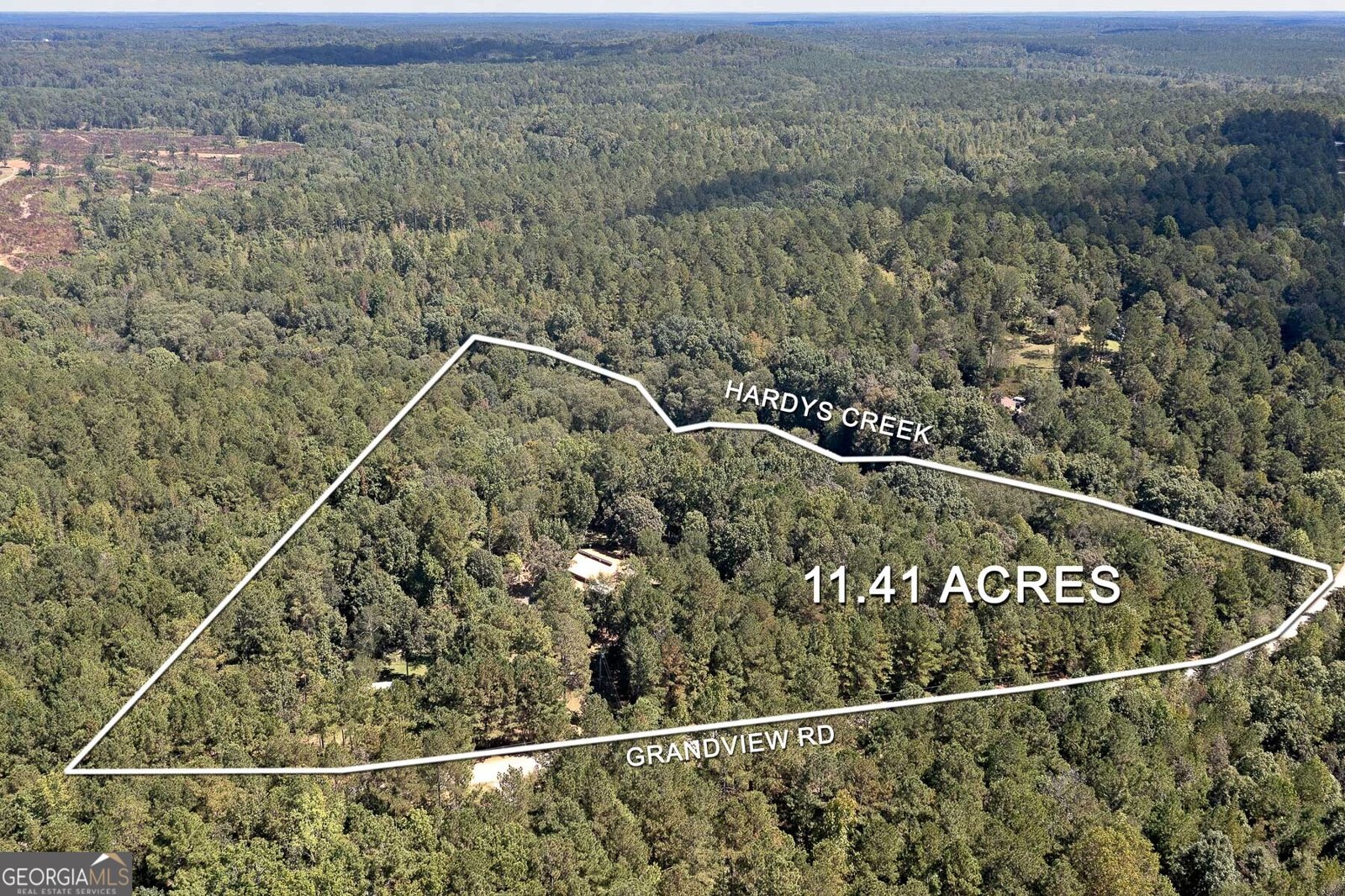 447 Grandview Road Mansfield - 57