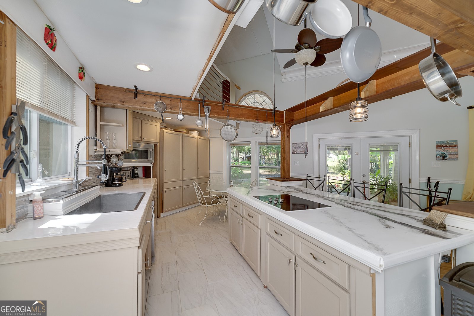 447 Grandview Road Mansfield - 6
