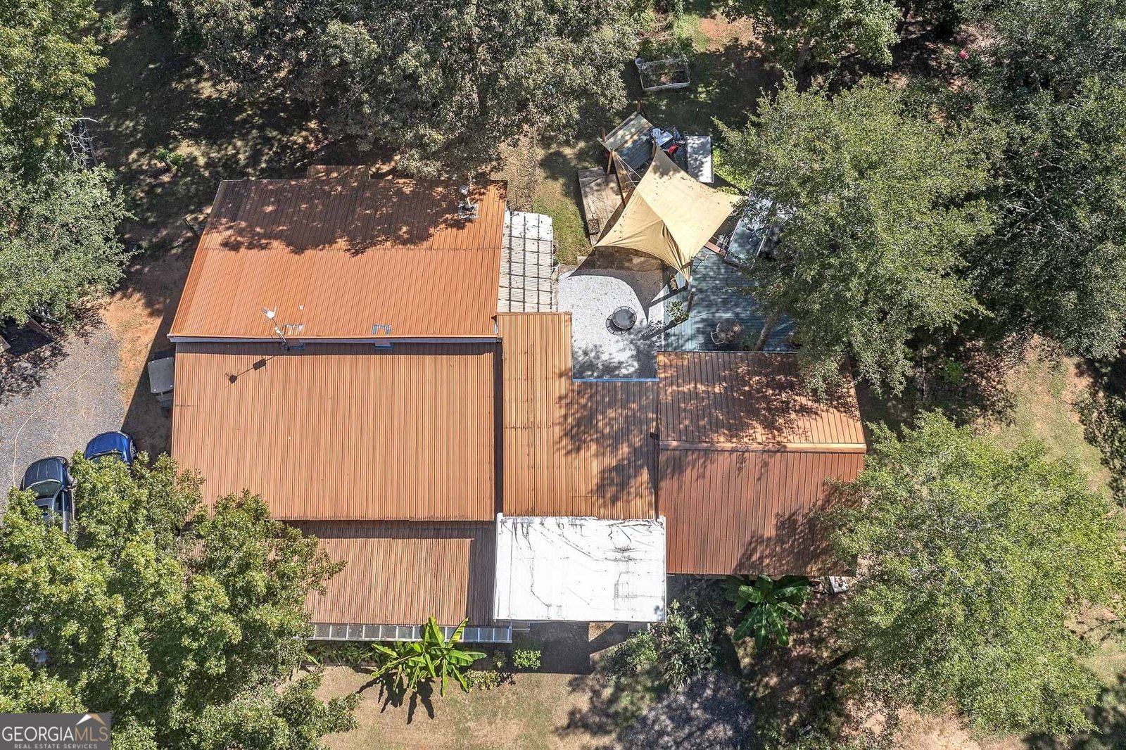 447 Grandview Road Mansfield - 60