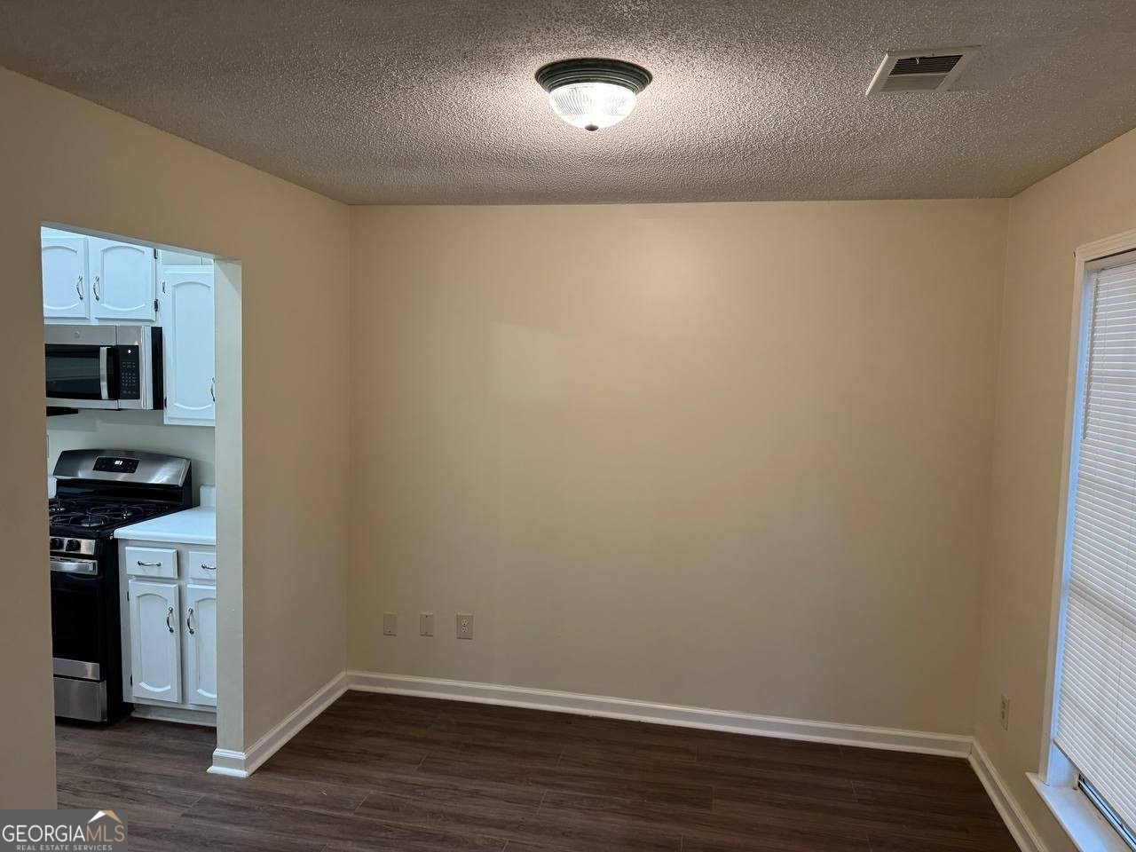 3821 Rex Mill Square Rex - 40