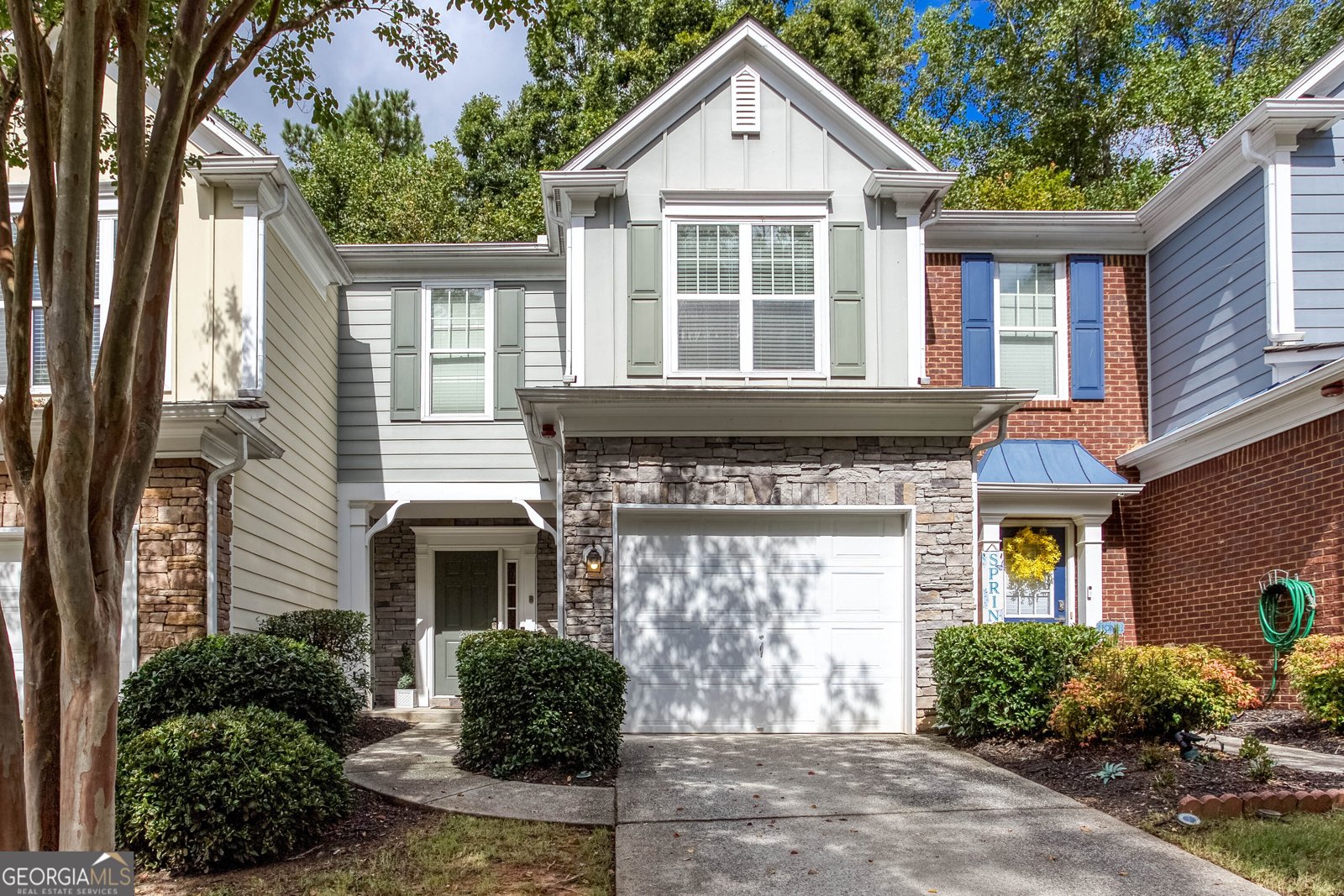 291 Kigian Tl Woodstock - 1