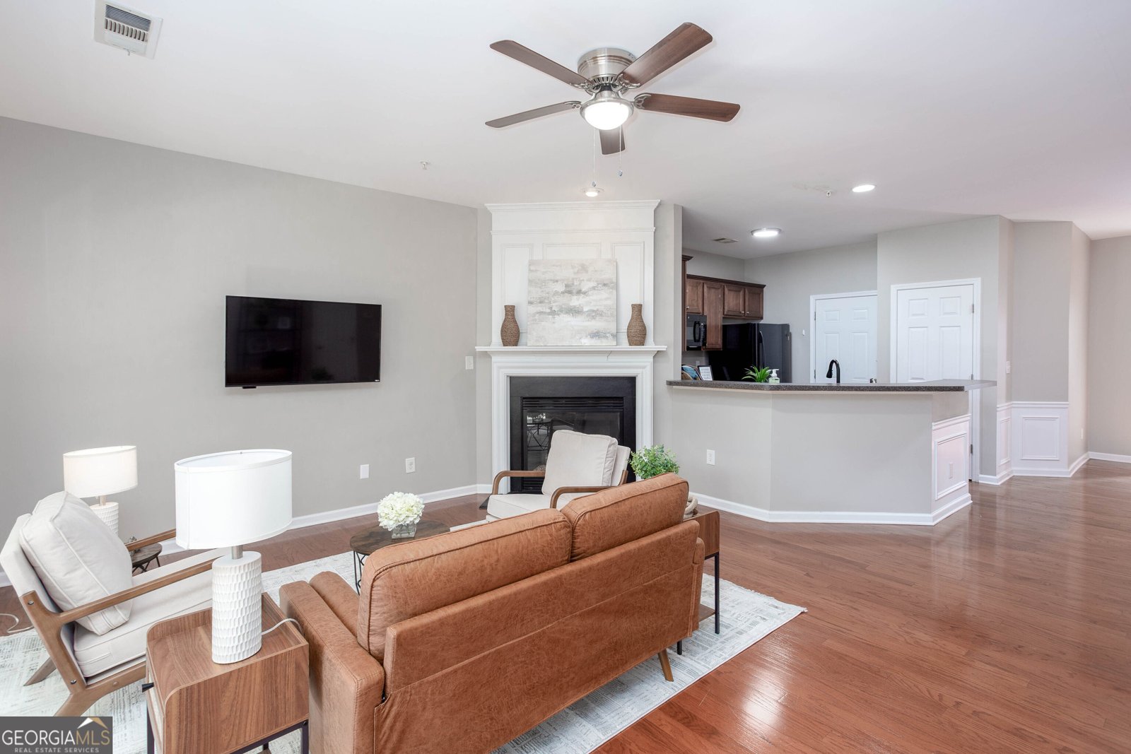 291 Kigian Tl Woodstock - 10