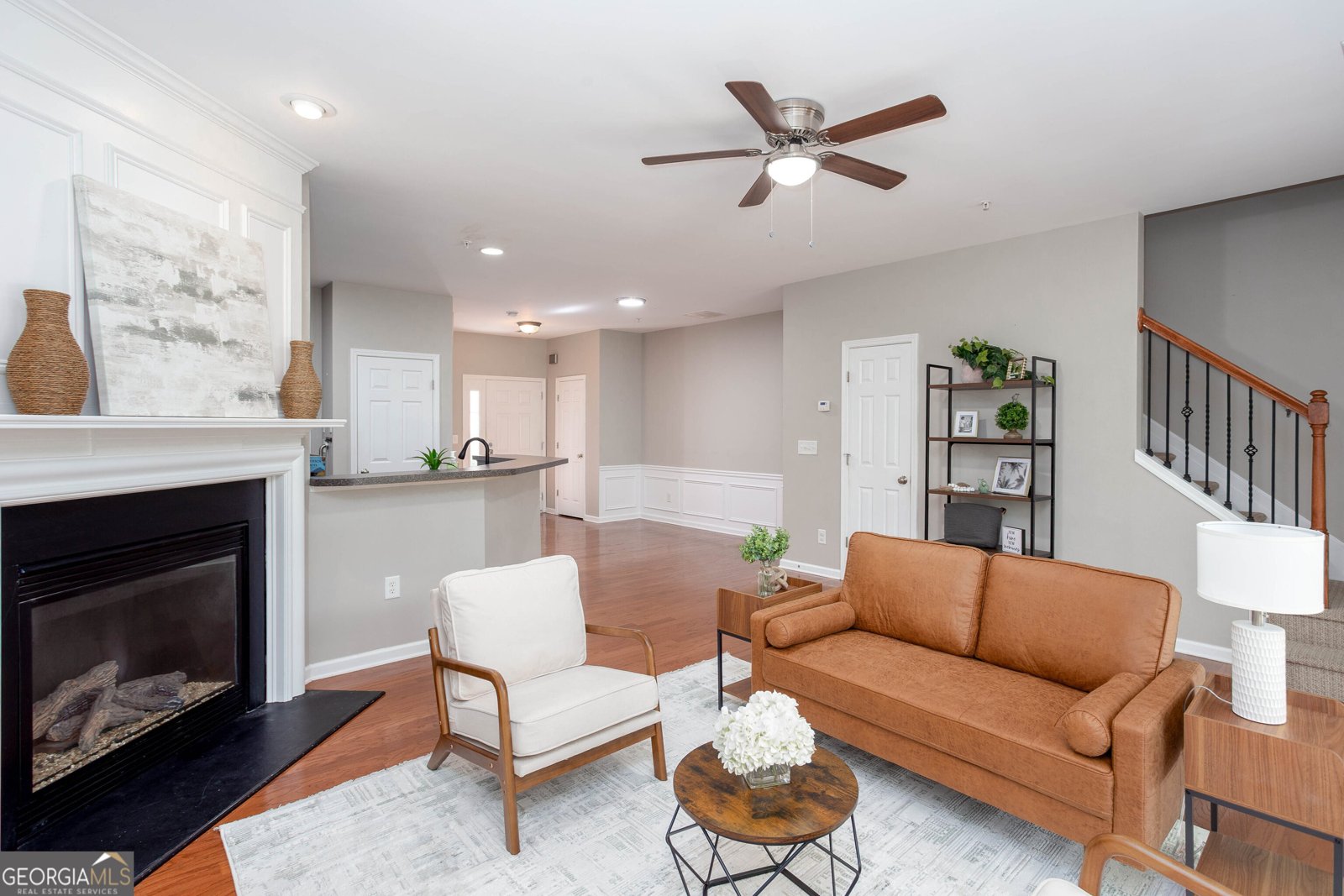 291 Kigian Tl Woodstock - 11