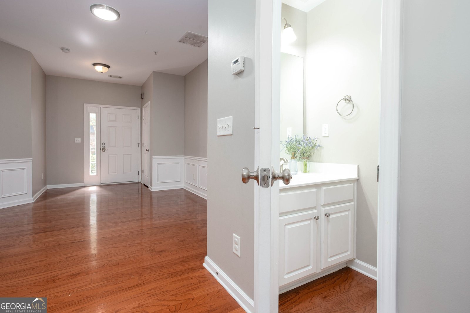 291 Kigian Tl Woodstock - 12
