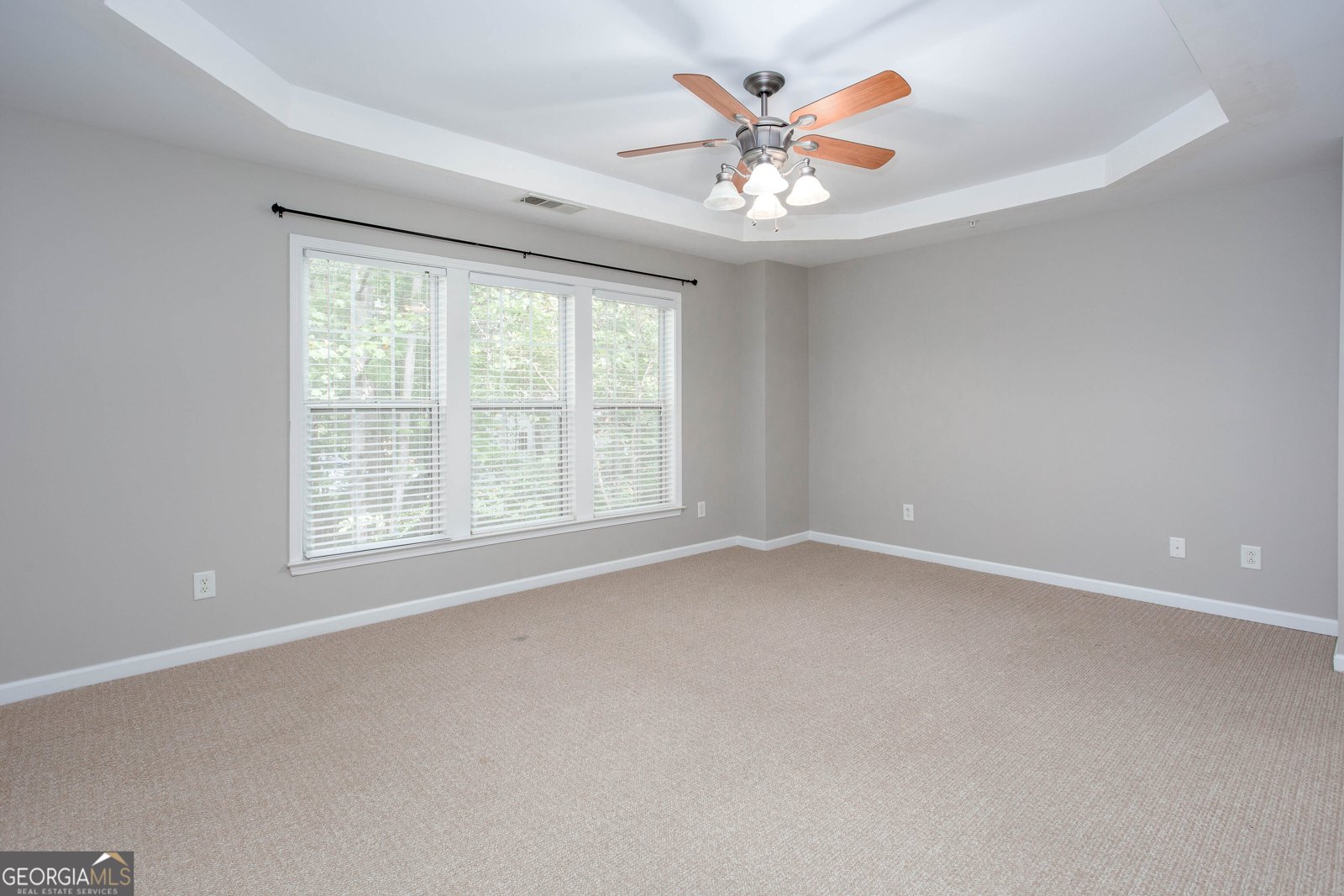 291 Kigian Tl Woodstock - 13