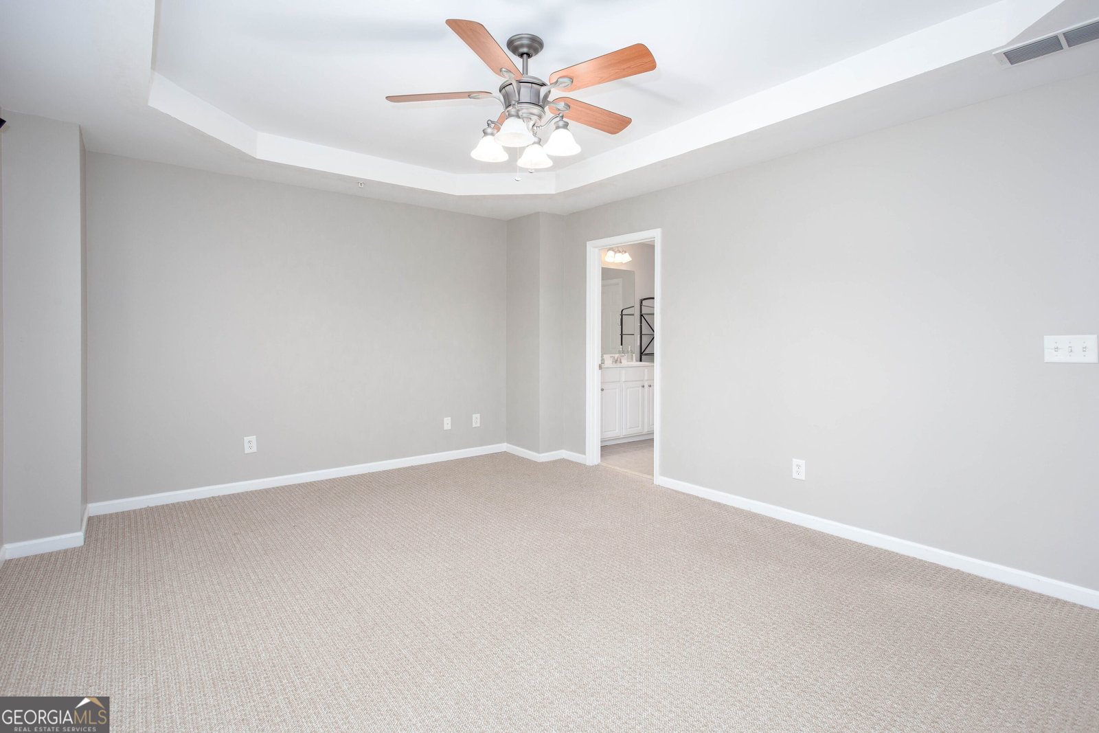 291 Kigian Tl Woodstock - 14