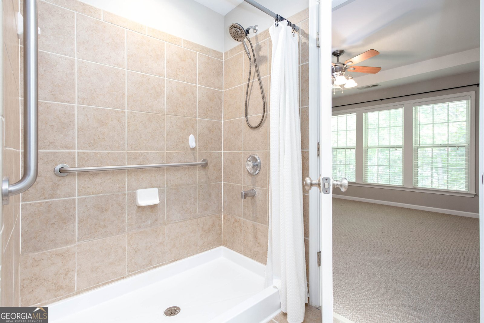 291 Kigian Tl Woodstock - 16