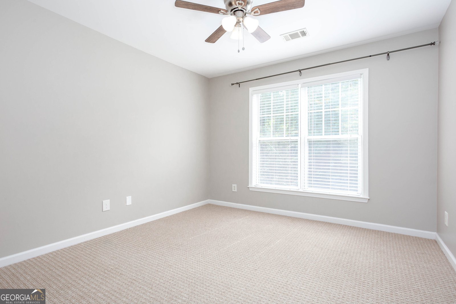 291 Kigian Tl Woodstock - 17