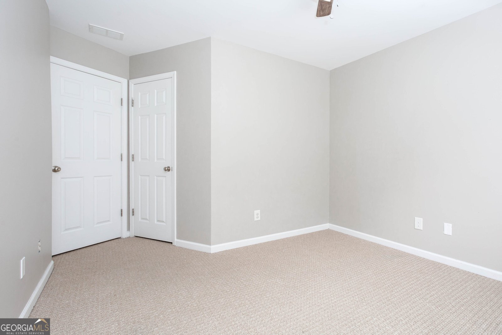 291 Kigian Tl Woodstock - 18