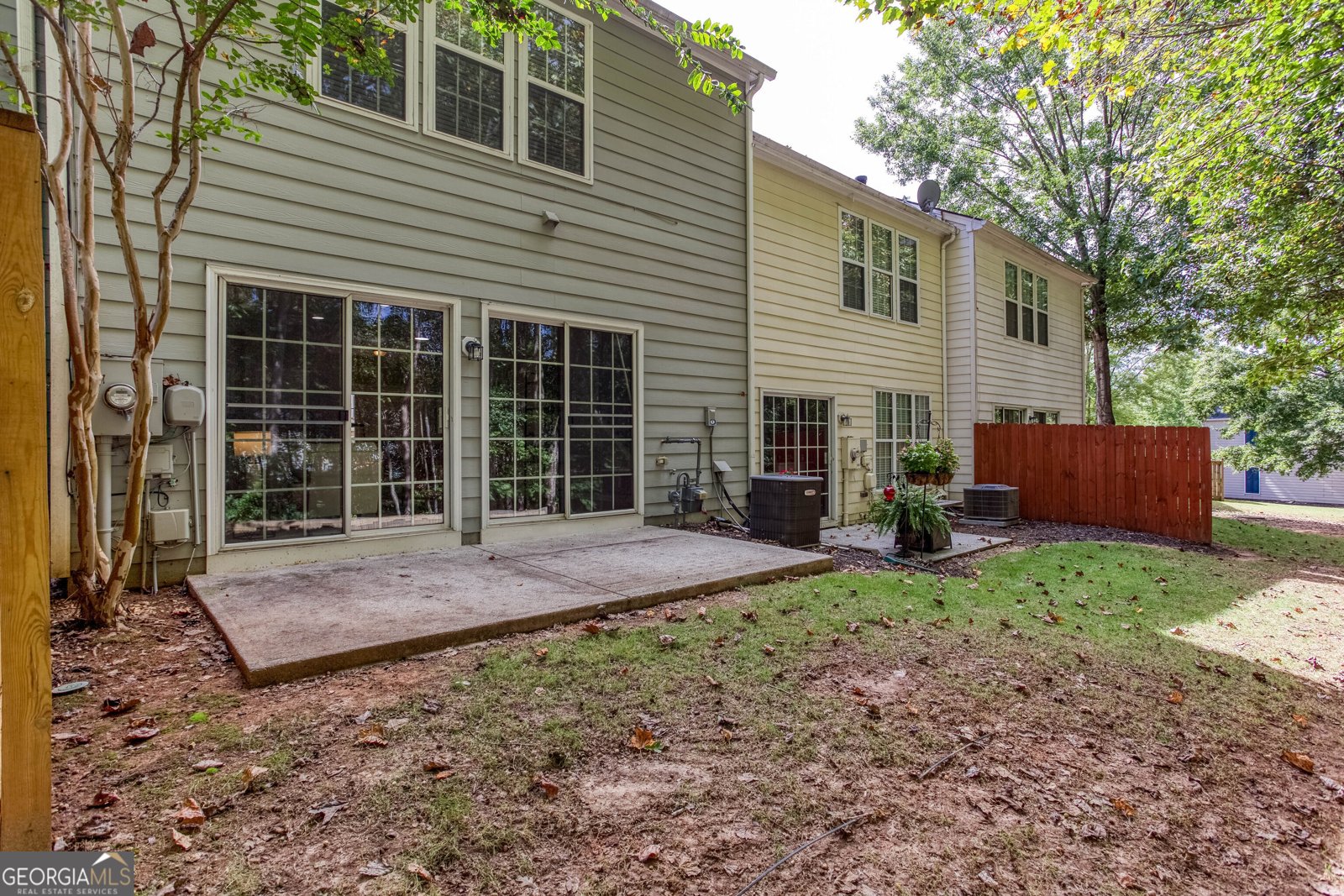 291 Kigian Tl Woodstock - 21