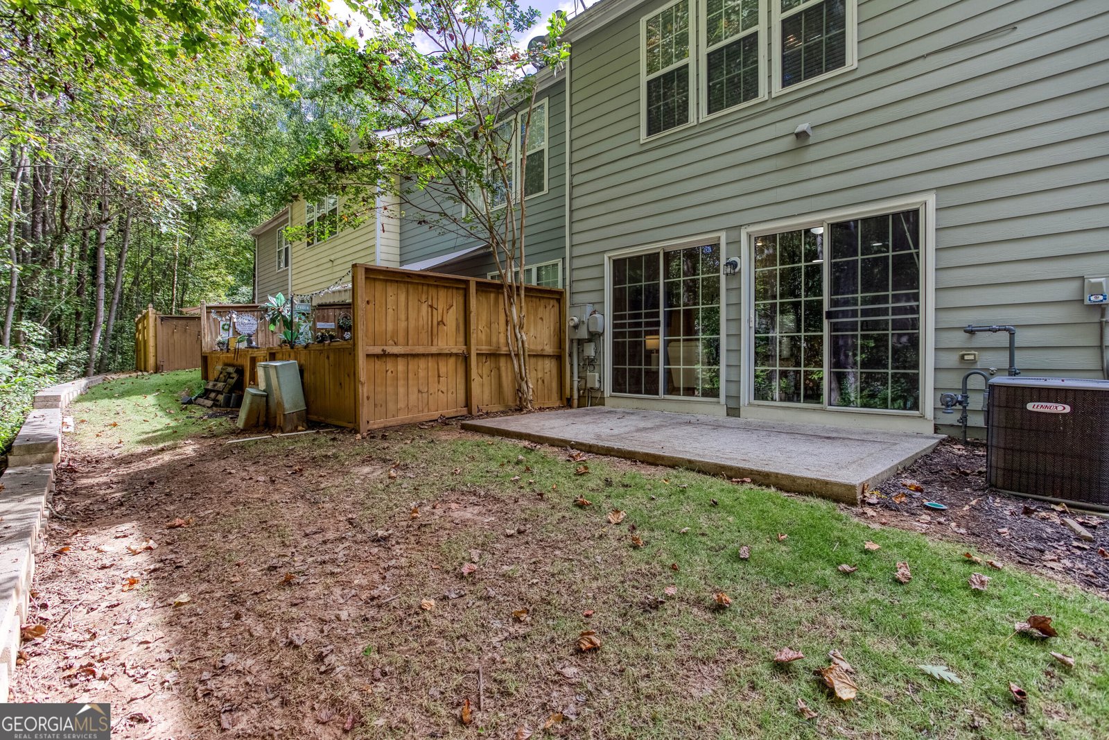 291 Kigian Tl Woodstock - 22