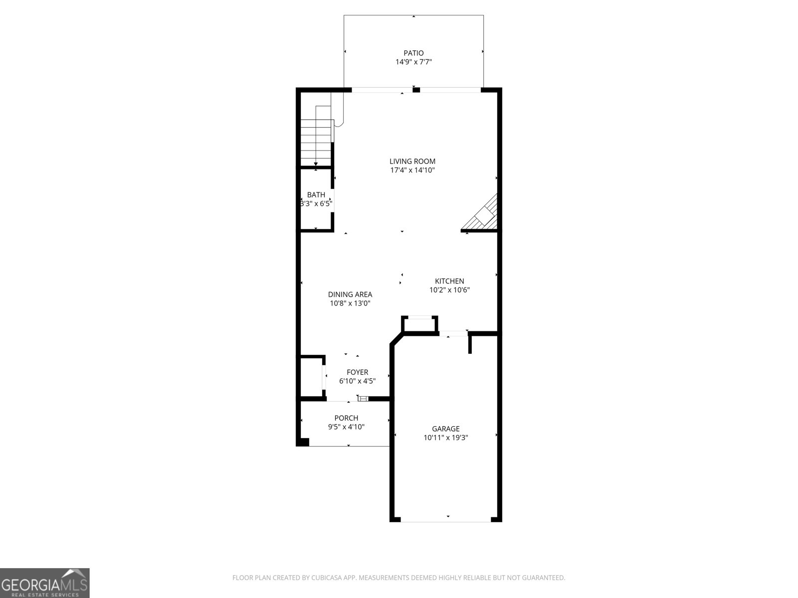 291 Kigian Tl Woodstock - 23