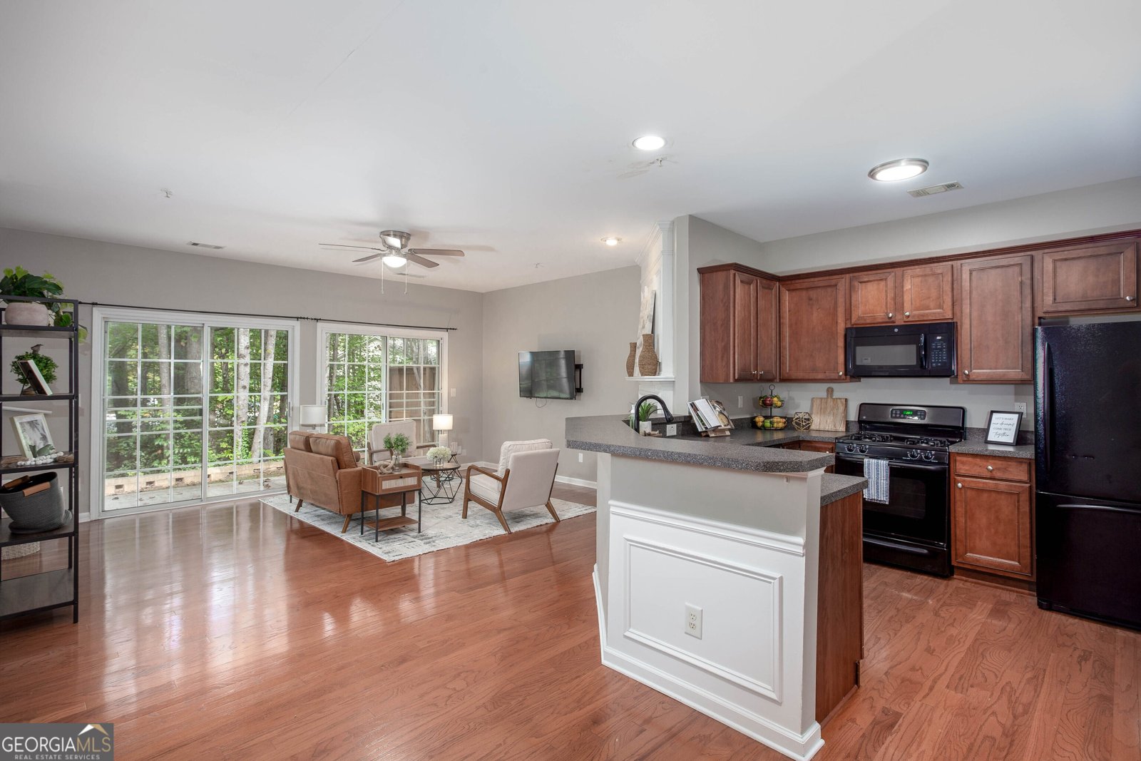 291 Kigian Tl Woodstock - 4