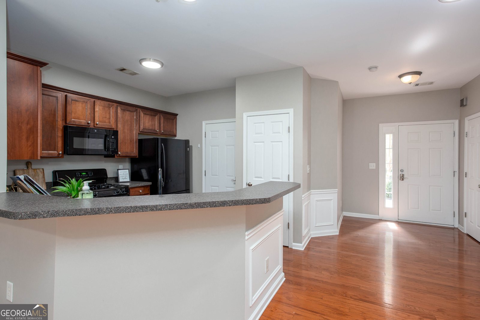 291 Kigian Tl Woodstock - 5