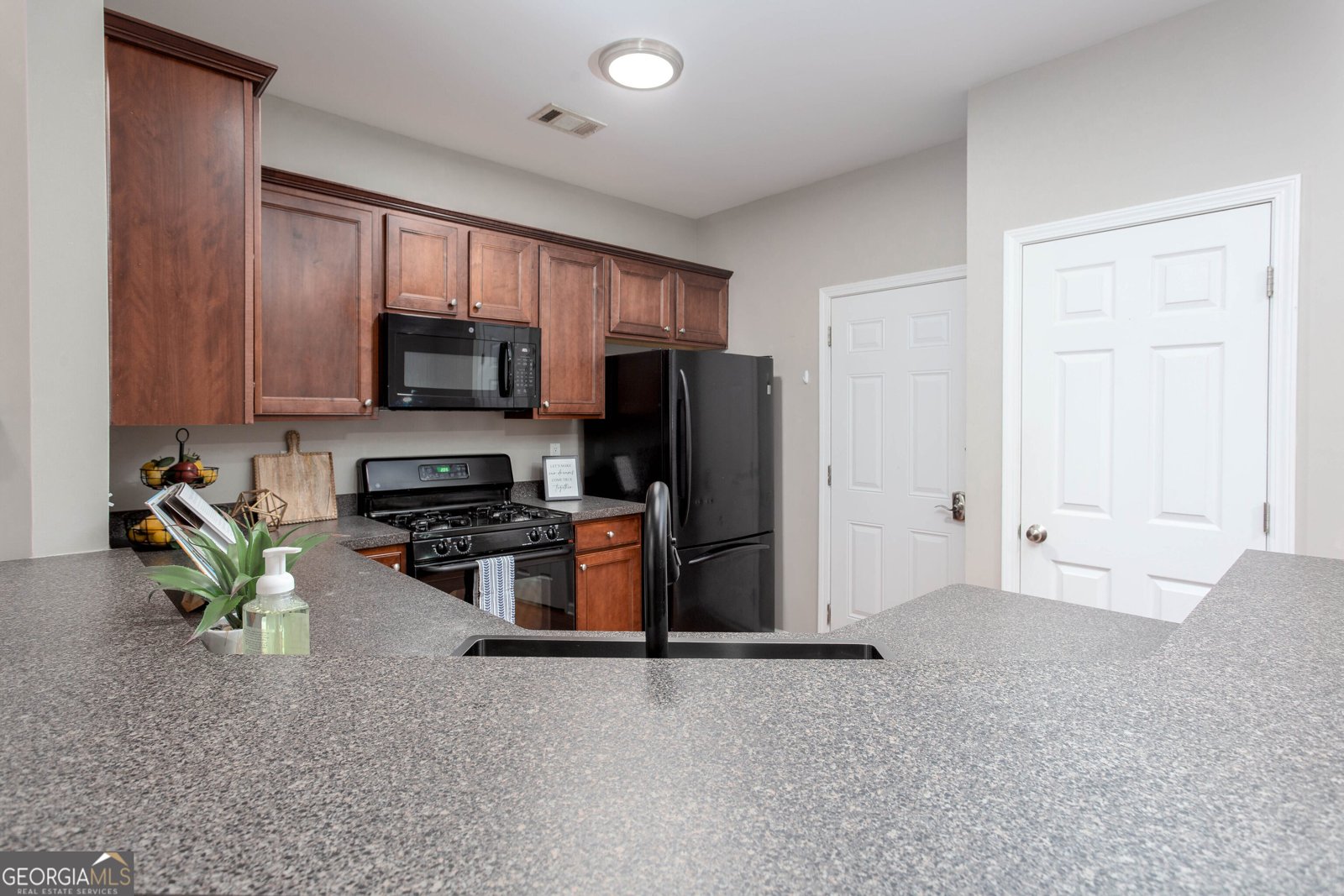 291 Kigian Tl Woodstock - 6