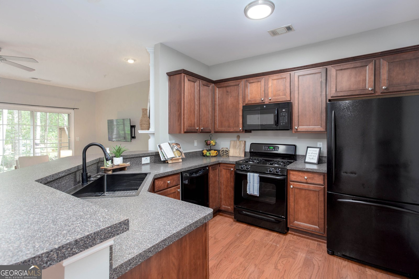 291 Kigian Tl Woodstock - 7