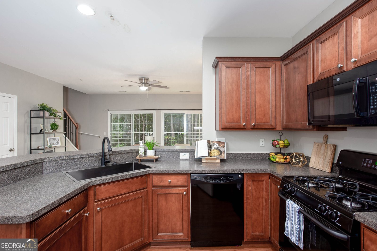 291 Kigian Tl Woodstock - 8