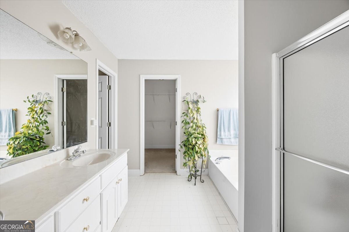 132 Pineworth Pointe Drive Macon - 10