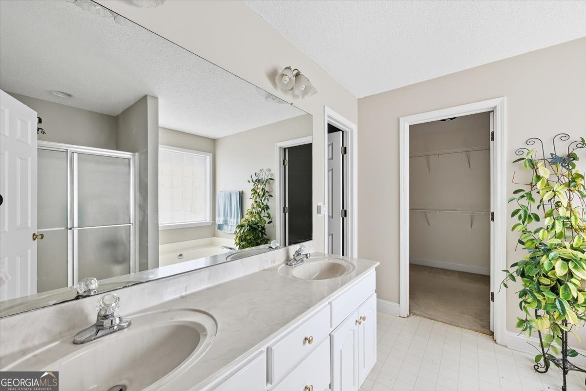 132 Pineworth Pointe Drive Macon - 11