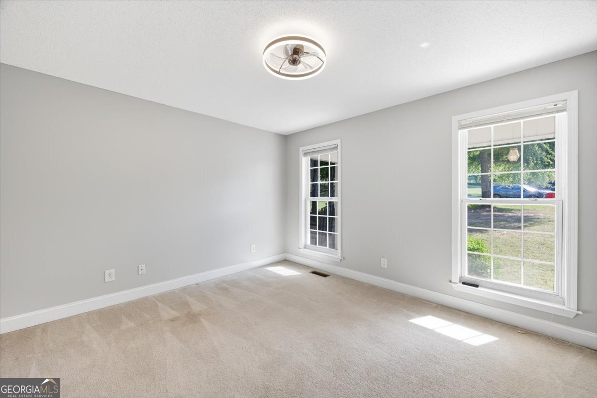 132 Pineworth Pointe Drive Macon - 12