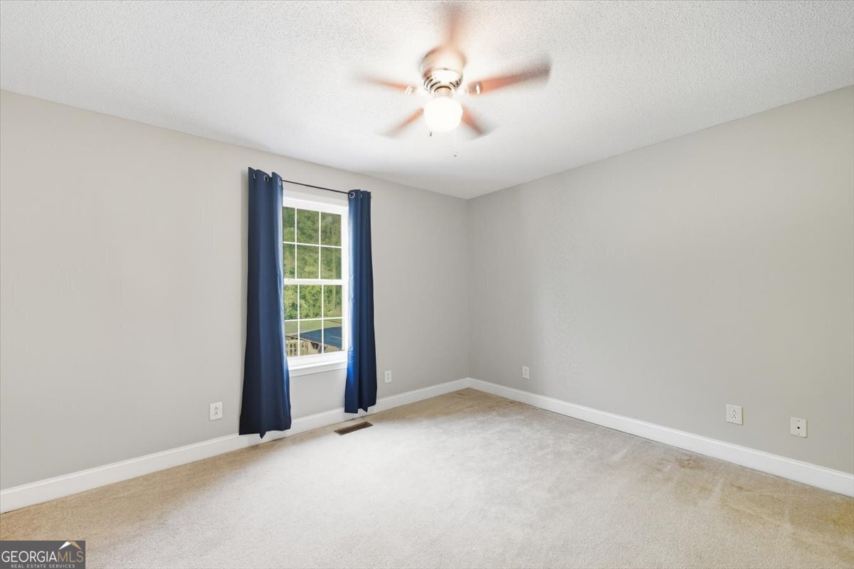 132 Pineworth Pointe Drive Macon - 14