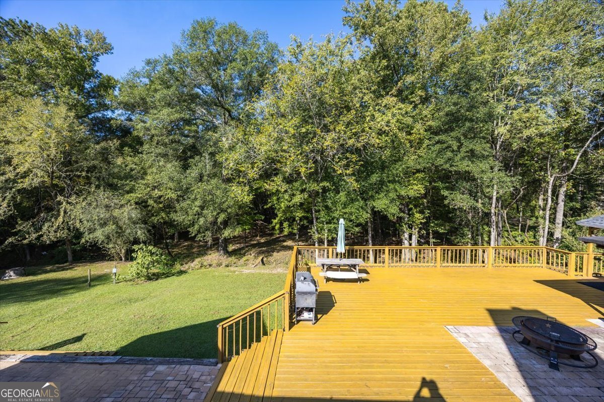 132 Pineworth Pointe Drive Macon - 16