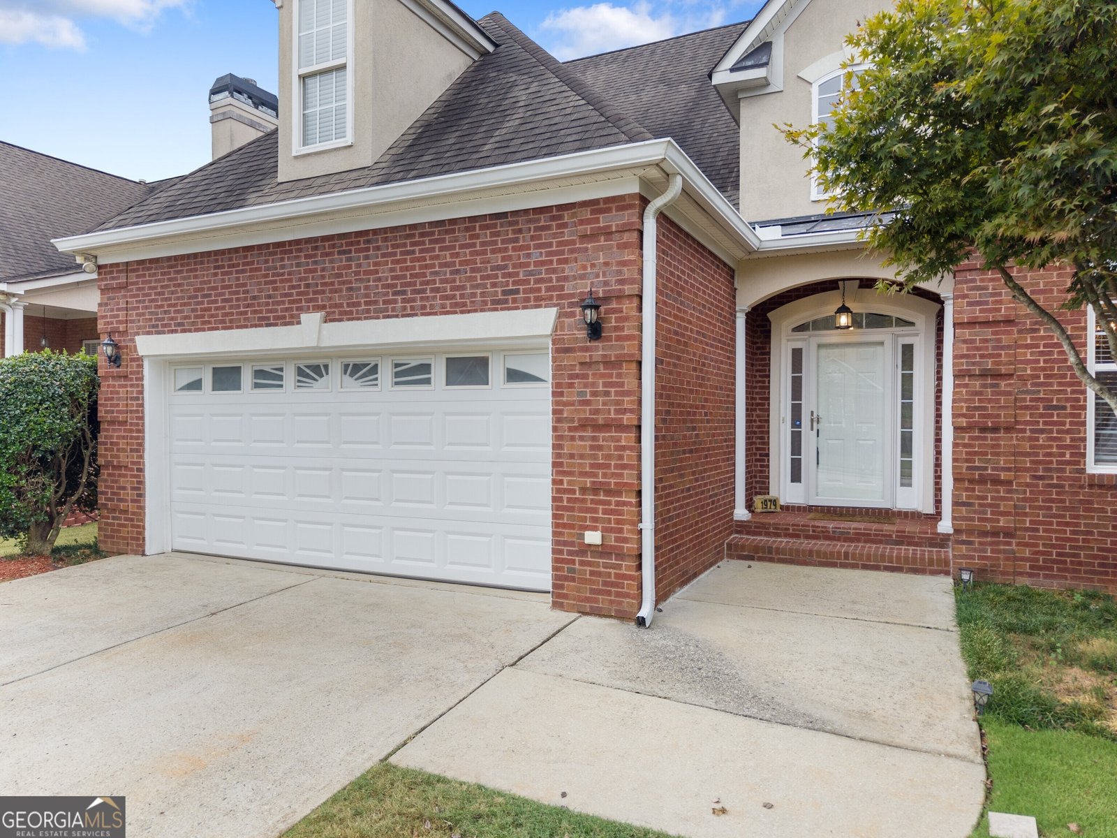 1979 SPIVEY VILLAGE Drive Jonesboro - 4