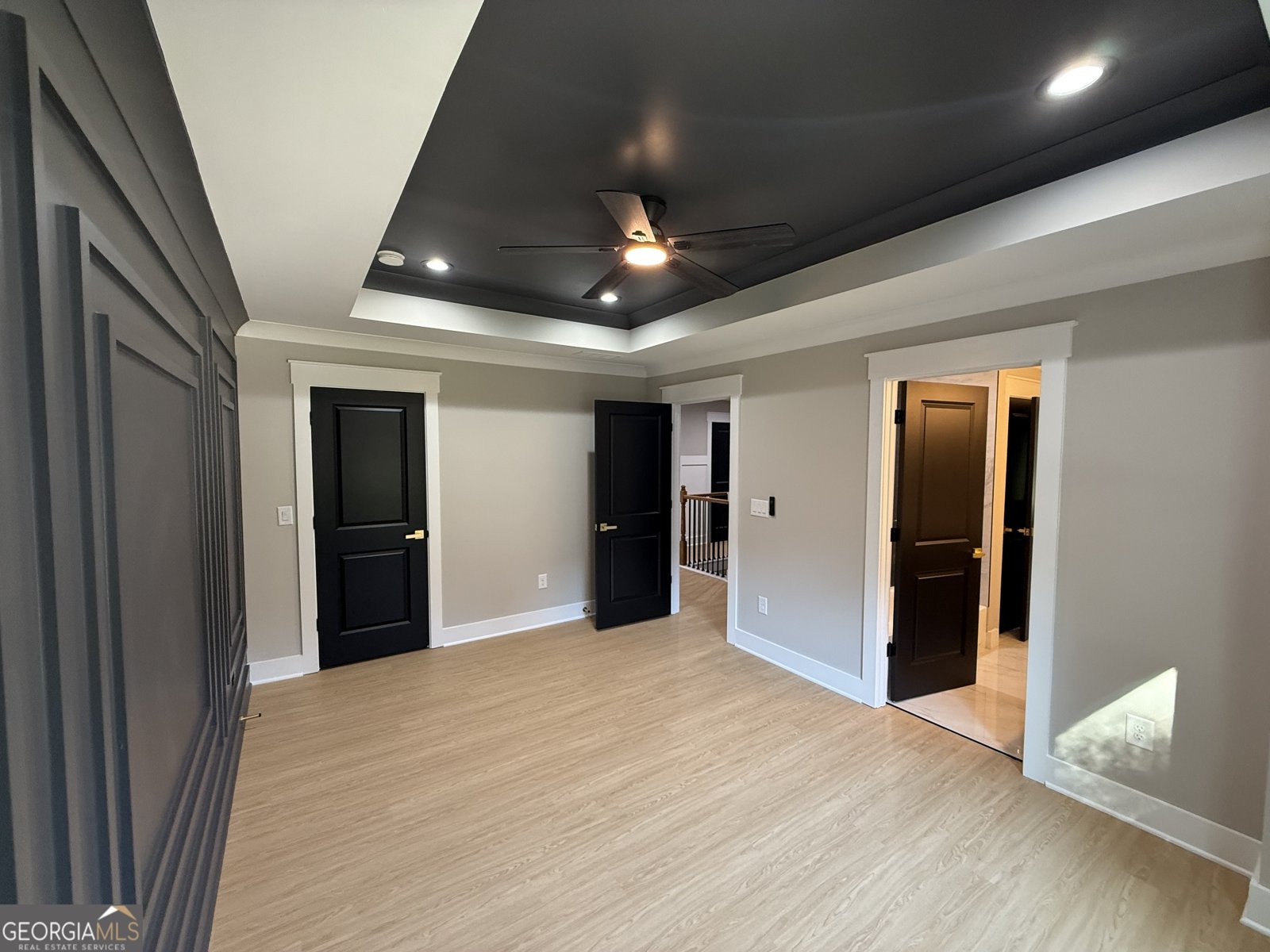 320 Pine Valley Drive Royston - 10