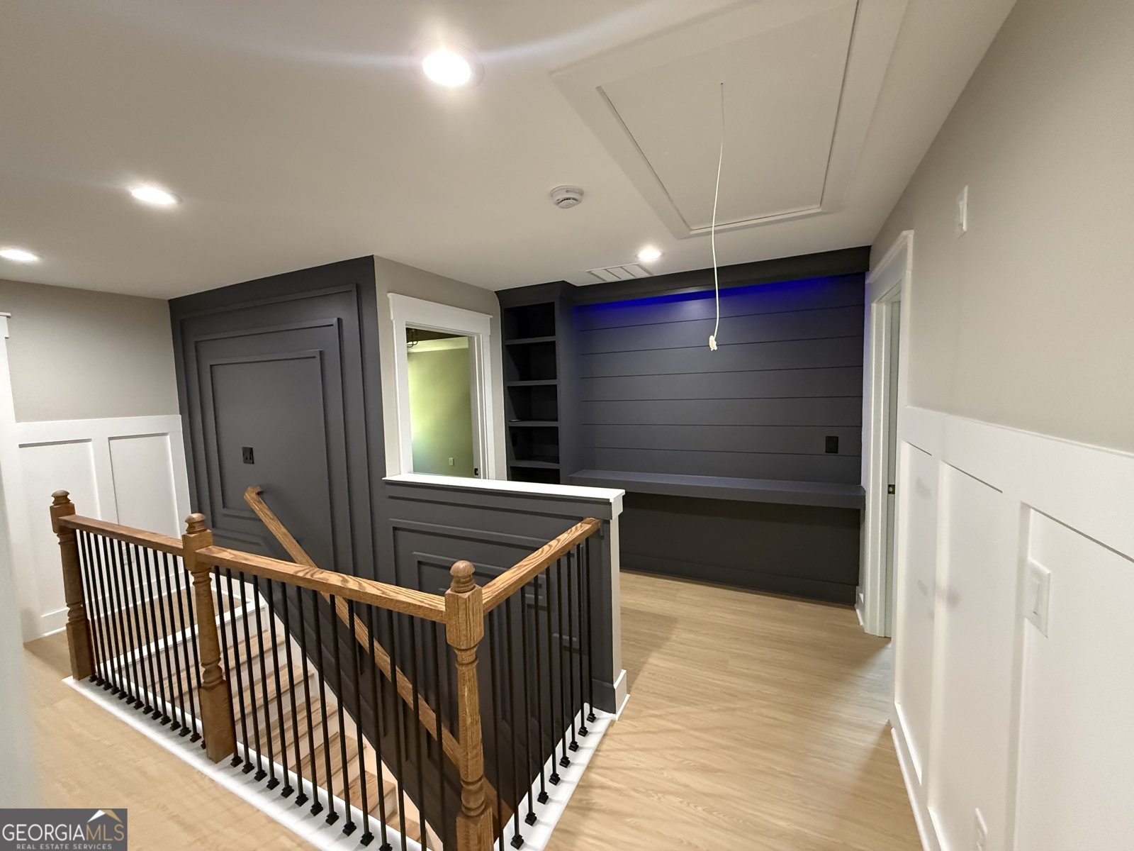 320 Pine Valley Drive Royston - 11