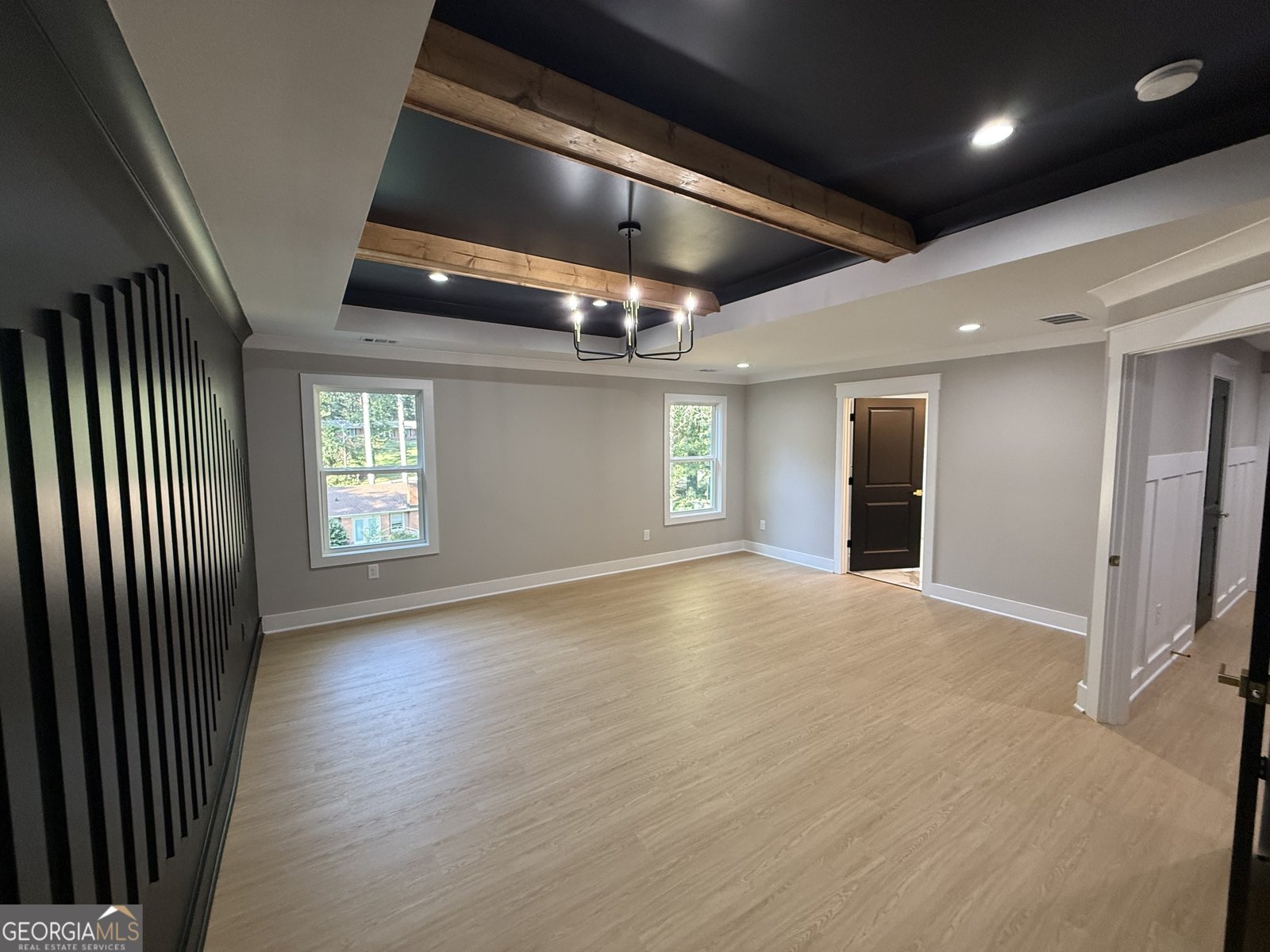 320 Pine Valley Drive Royston - 3