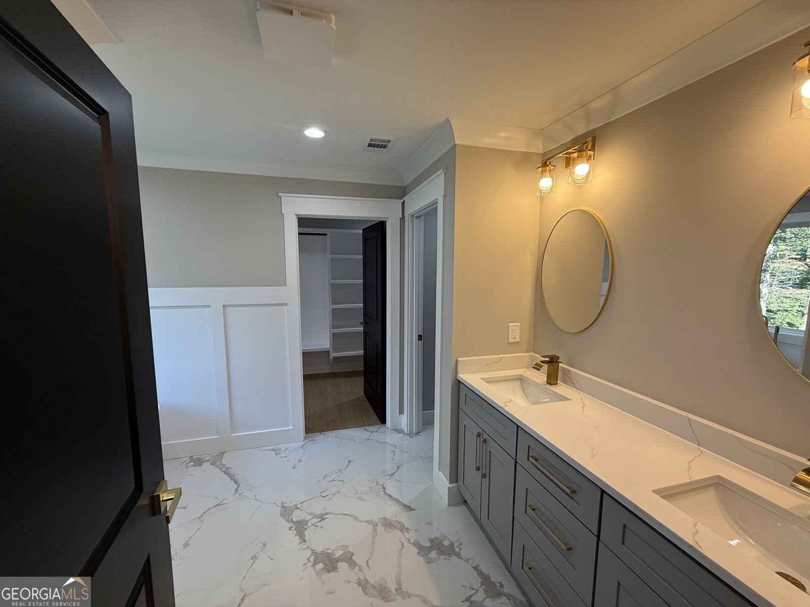 320 Pine Valley Drive Royston - 4