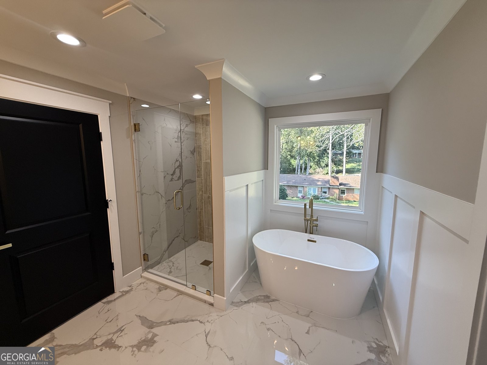 320 Pine Valley Drive Royston - 5