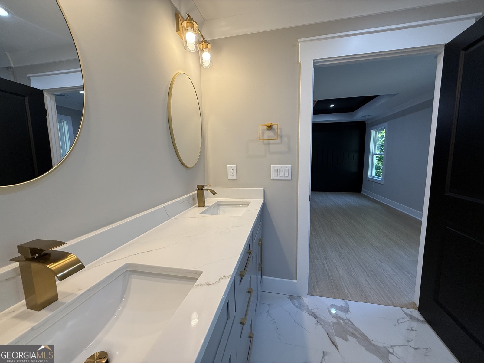 320 Pine Valley Drive Royston - 6