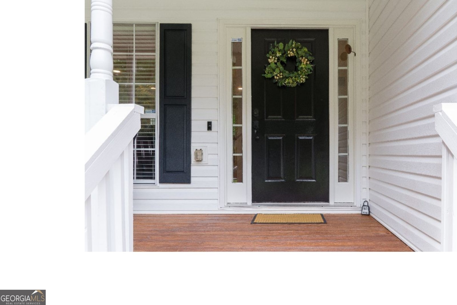 960 Eliza Ann Cove Lawrenceville - 2