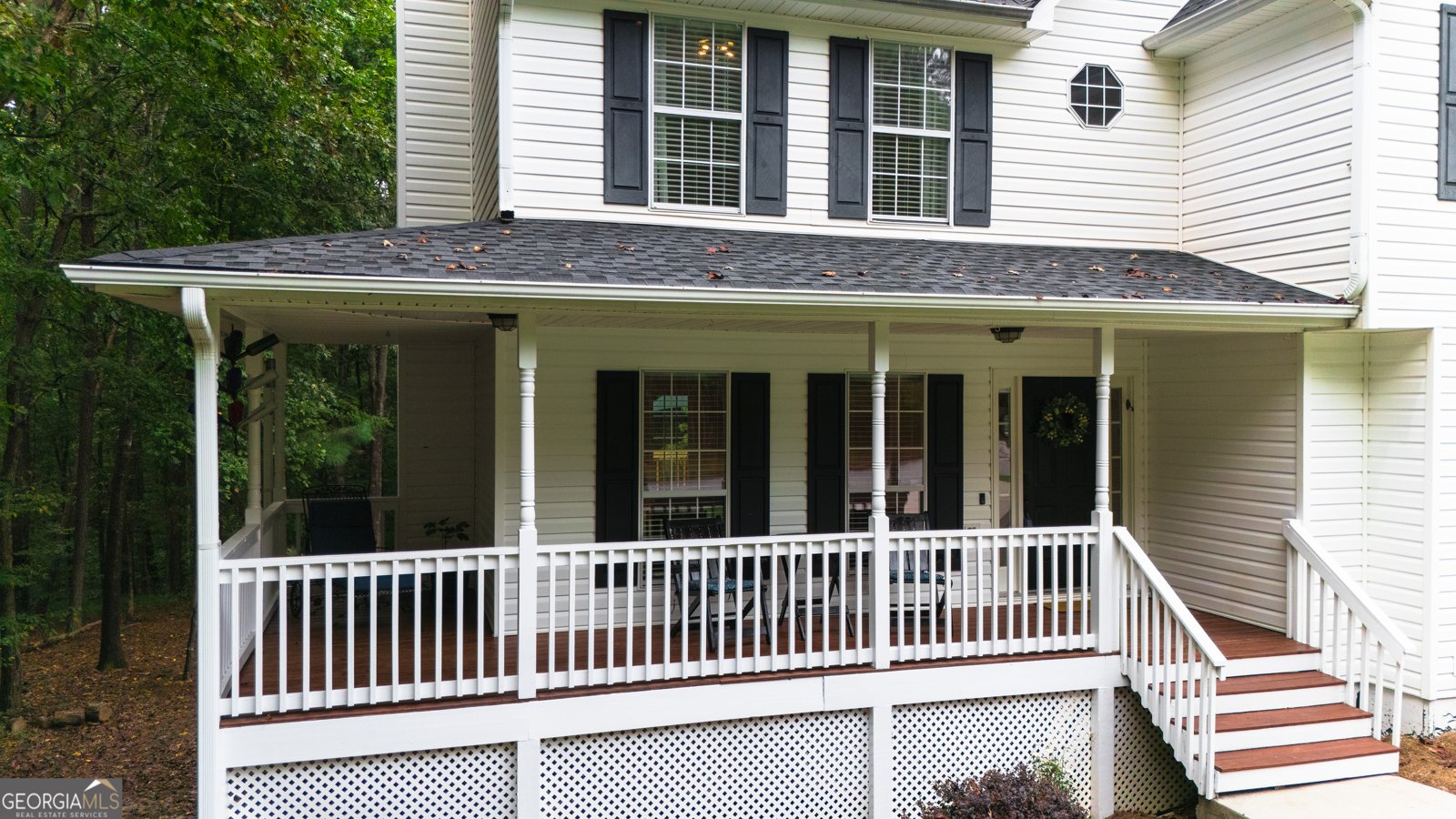 960 Eliza Ann Cove Lawrenceville - 3