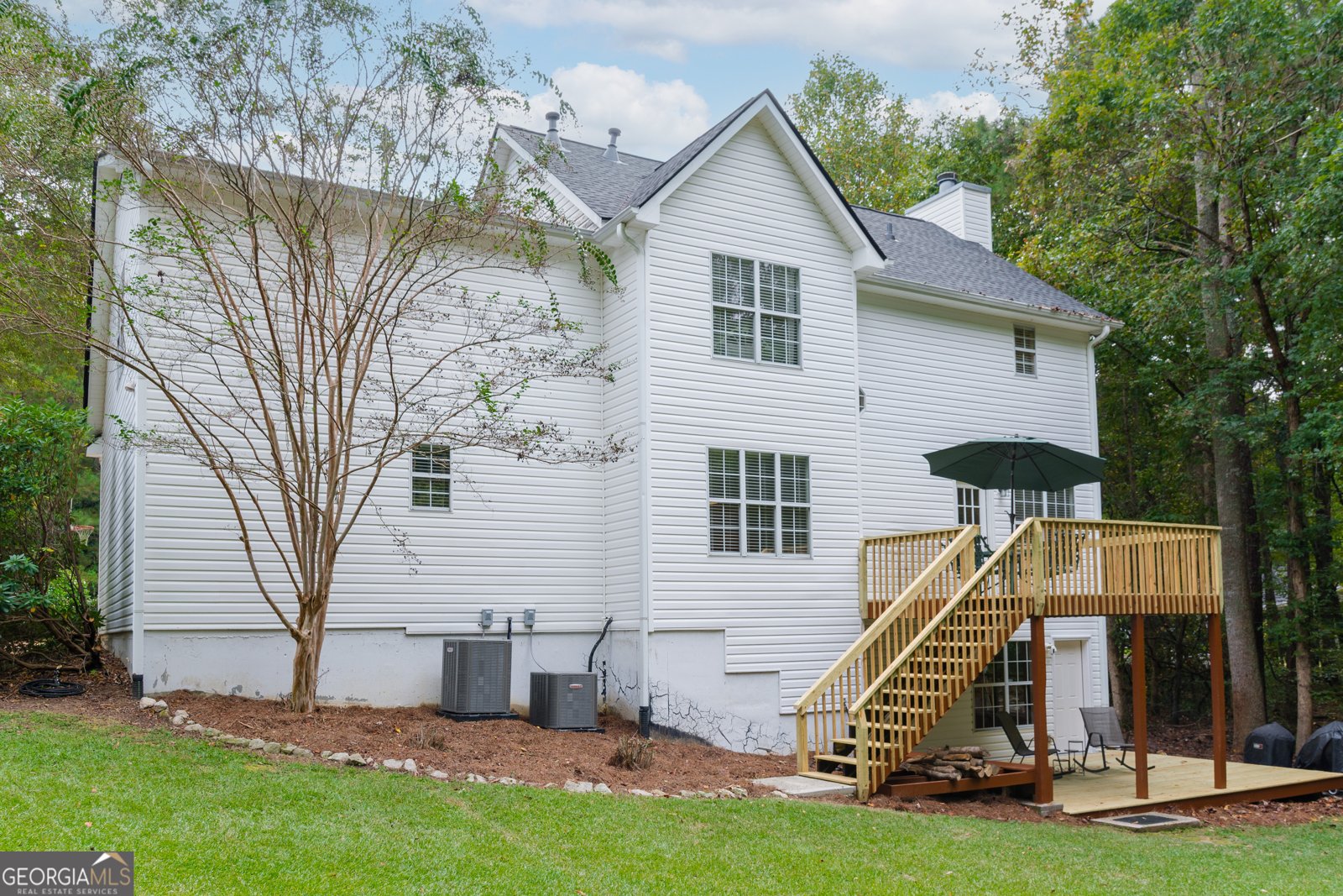 960 Eliza Ann Cove Lawrenceville - 4