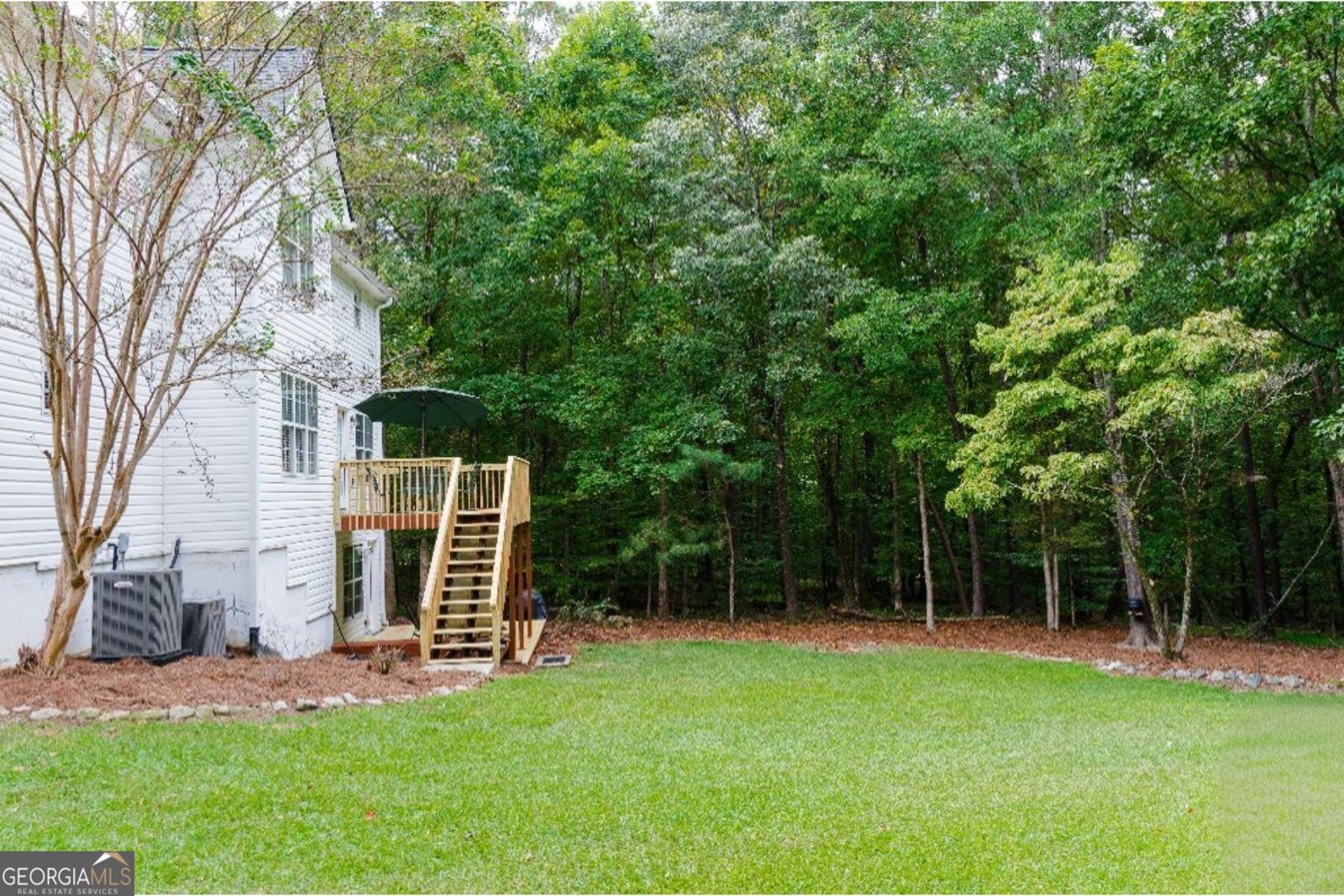 960 Eliza Ann Cove Lawrenceville - 5