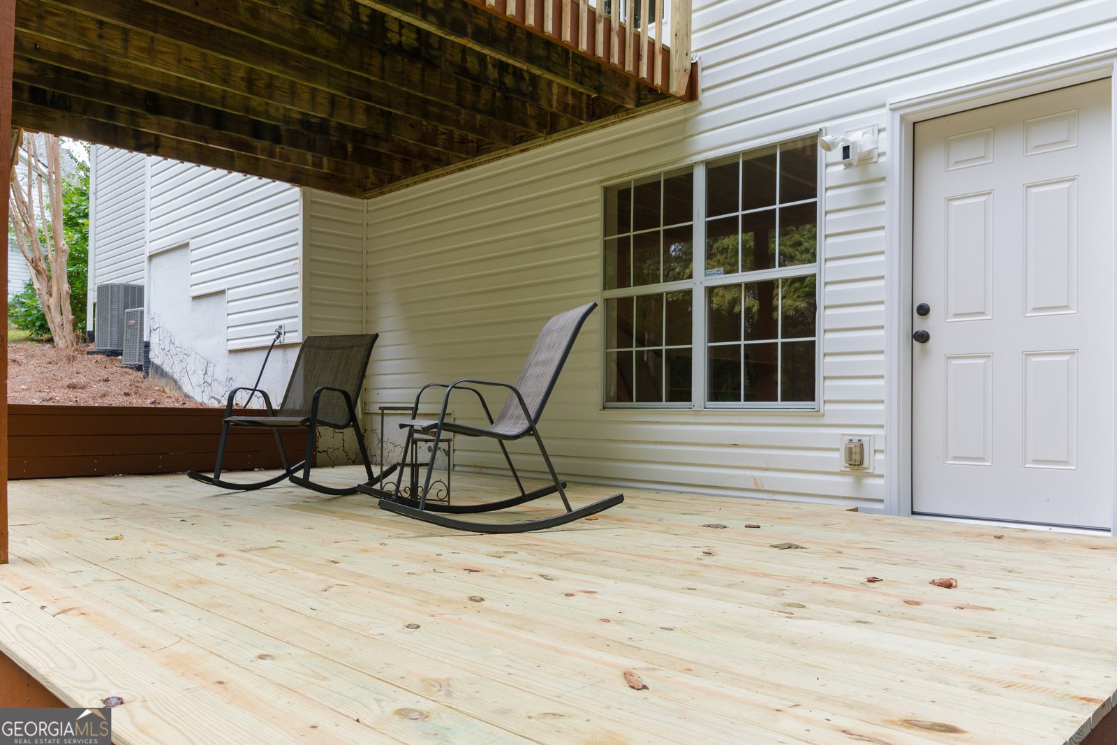 960 Eliza Ann Cove Lawrenceville - 6
