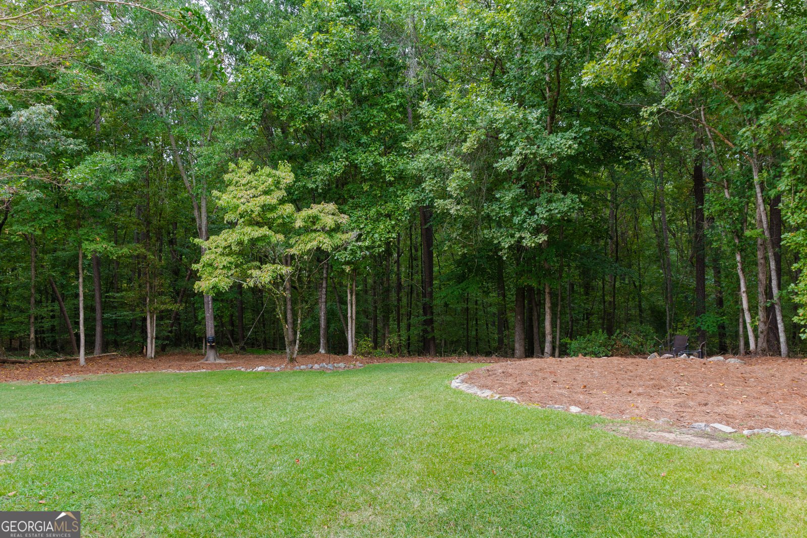 960 Eliza Ann Cove Lawrenceville - 7
