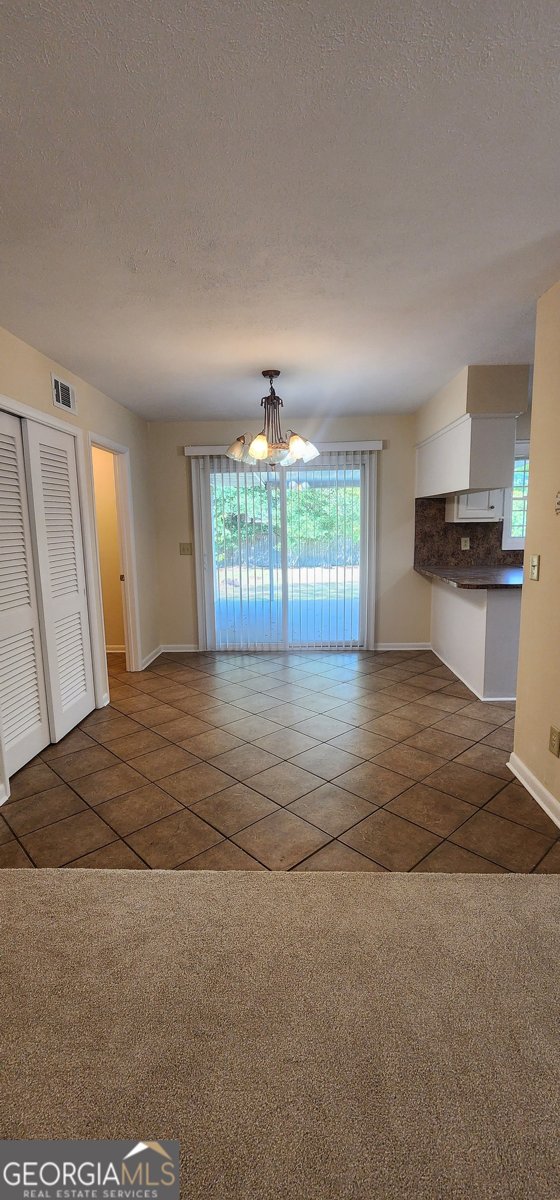 920 Ashland Avenue Columbus - 10