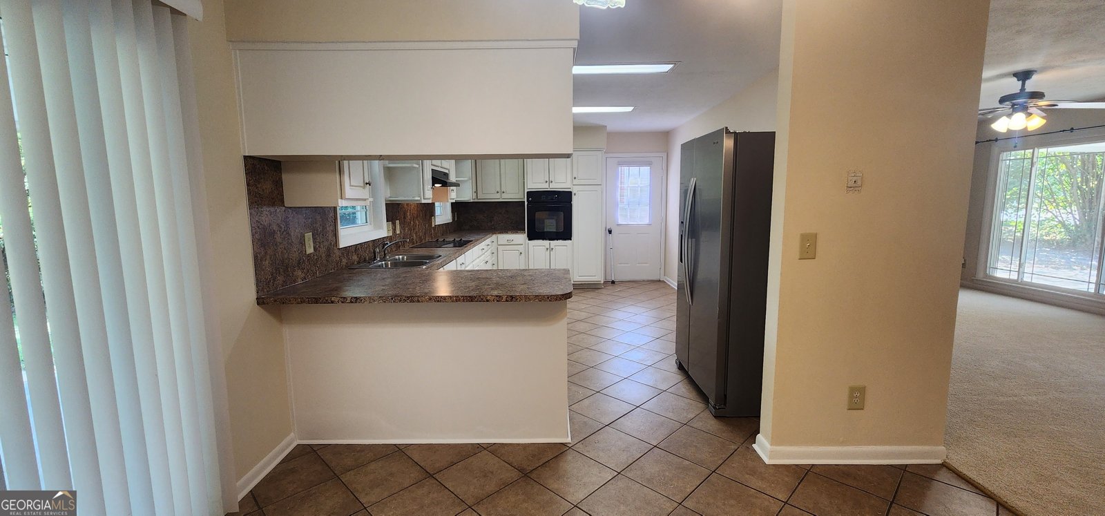920 Ashland Avenue Columbus - 11