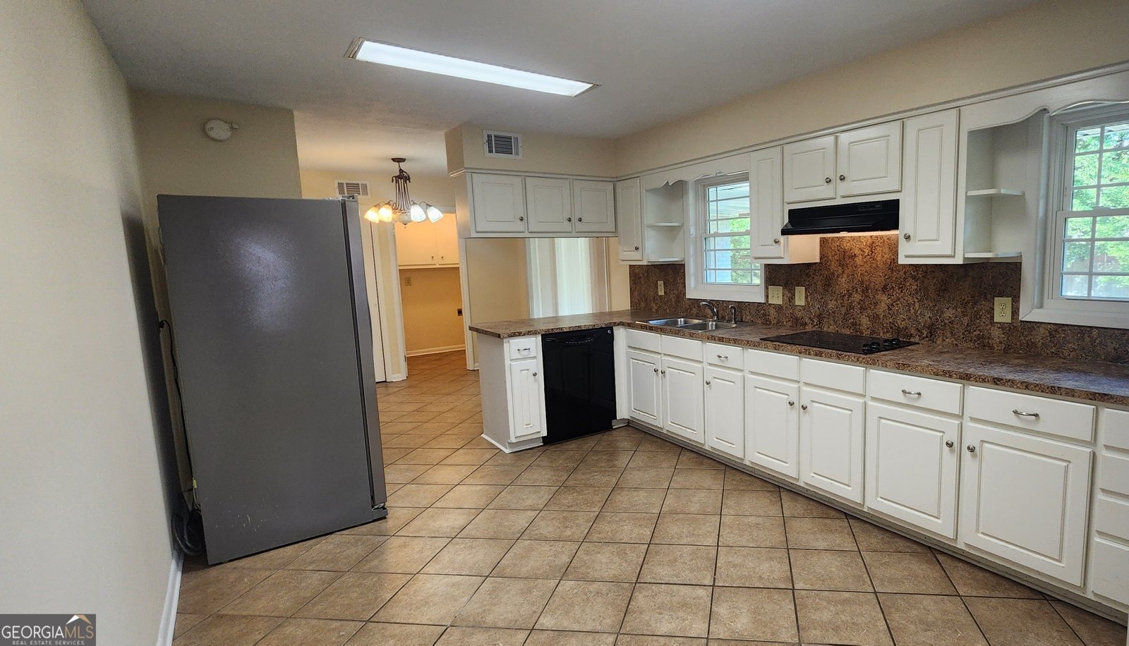 920 Ashland Avenue Columbus - 12