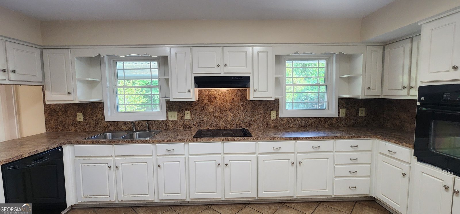 920 Ashland Avenue Columbus - 13
