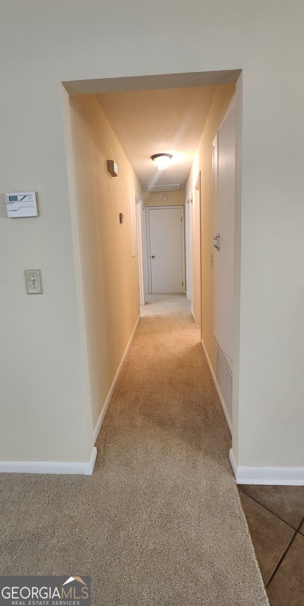 920 Ashland Avenue Columbus - 20