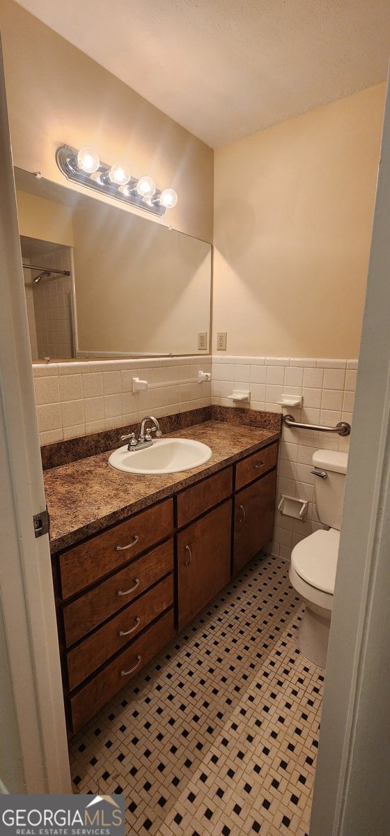 920 Ashland Avenue Columbus - 21