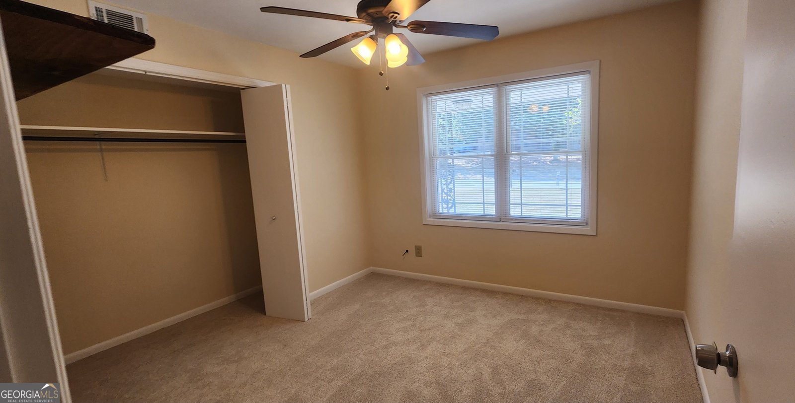 920 Ashland Avenue Columbus - 22